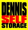 Dennis Self Storage 258338 Image 0